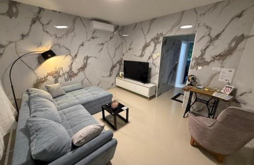 Osijek Apartment | Apartman Korzo Osijek 2