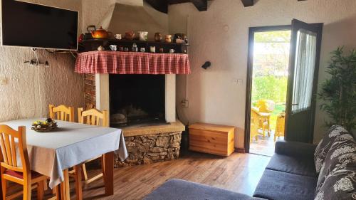 Stranici kod Nove Vasi Apartment | Apartman Kos