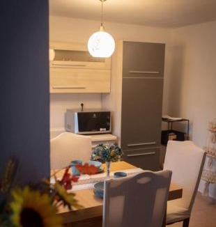 Pozega Apartment | Apartman Kraljević