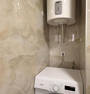 Zupanja Apartment | Apartman Krznarić Centar