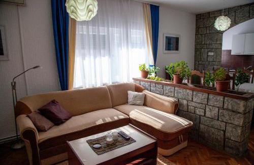 Dakovo Apartment | Apartman Ksenija