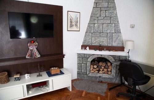Dakovo Apartment | Apartman Ksenija