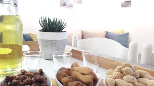 Srima Apartment | Apartman Kursar