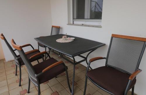 Poljica Apartment | Apartman La maison