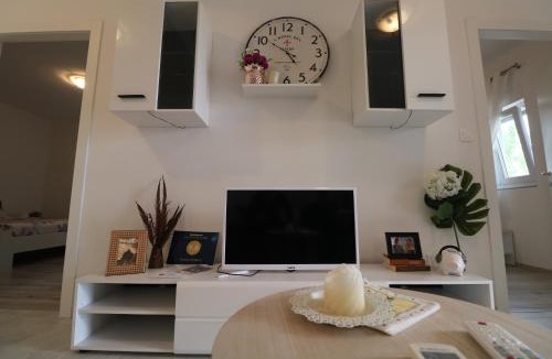 Poljica Apartment | Apartman La maison