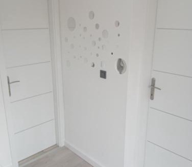 Lozovac Apartment | Apartman Lana, slavice86, 22221 Lozovac