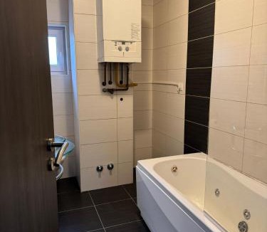 Sveti Martin na Muri Apartment | Apartman Lapaž 14