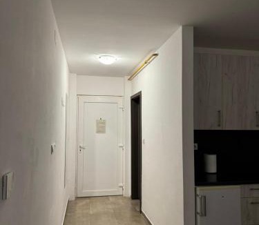 Sveti Martin na Muri Apartment | Apartman Lapaž 14