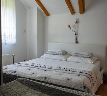 Krapina Apartment | Apartman Lara