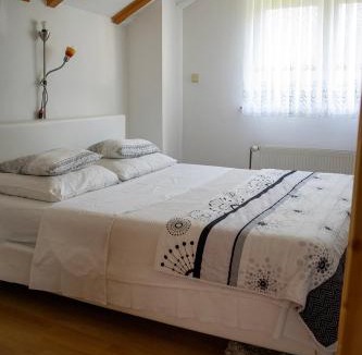 Krapina Apartment | Apartman Lara