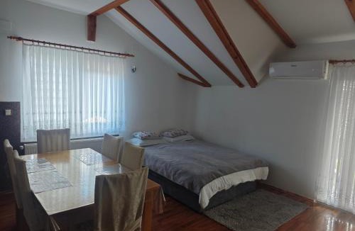 Krapina Apartment | Apartman Lara