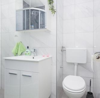 Osijek Apartment | Apartman Lariva