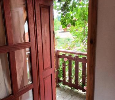 Plaski Apartment | Apartman Latin 2