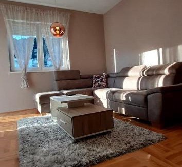 Trebinje Apartment | Apartman Lav