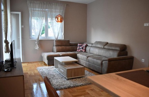 Trebinje Apartment | Apartman Lav