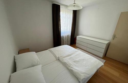 Zivinice Apartment | Apartman Lavanda