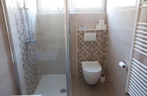 Krapinske Toplice Apartment | Apartman Lavio