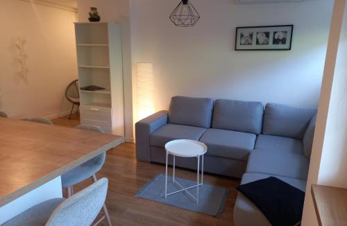 Krapinske Toplice Apartment | Apartman Lavio