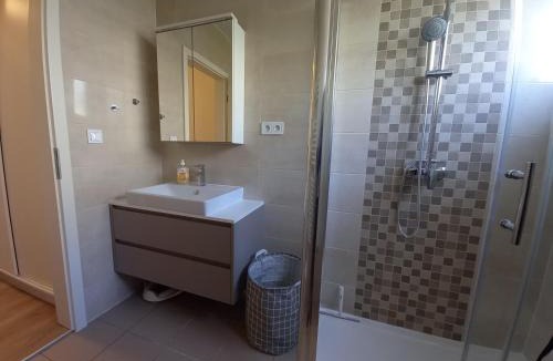Krapinske Toplice Apartment | Apartman Lavio
