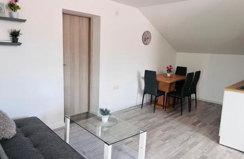 Tusilovic Apartment | Apartman Lena 2