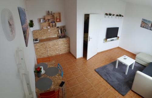 Osijek Apartment | Apartman Lena