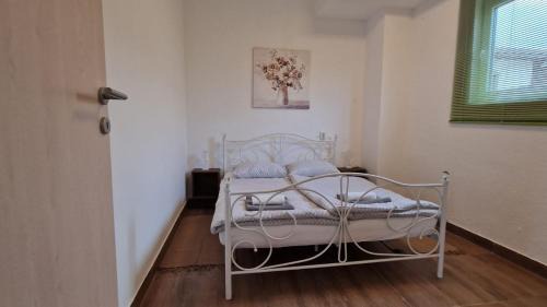 Tusilovic Apartment | Apartman Lena