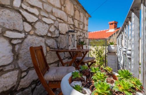 Veliko Brdo House | Apartman Lidija