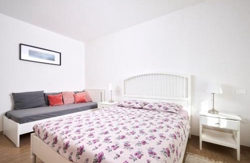 Dajla Apartment | Apartman Linda