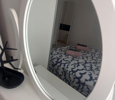 Belisce Apartment | Apartman Loni , Belišće