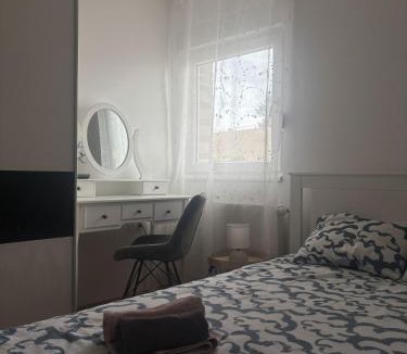 Belisce Apartment | Apartman Loni , Belišće