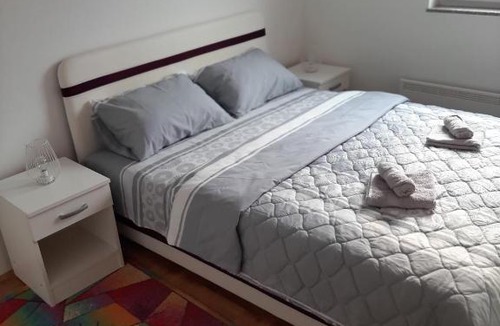 Trebinje Apartment | Apartman Lorena
