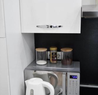Dakovo Apartment | Apartman LUCIA 2
