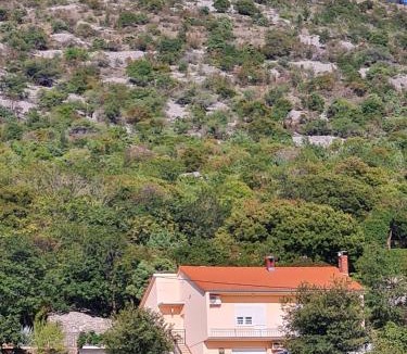 Sibinj Krmpotski Apartment | APARTMAN LUKA