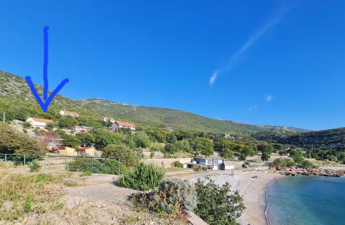 Sibinj Krmpotski Apartment | APARTMAN LUKA