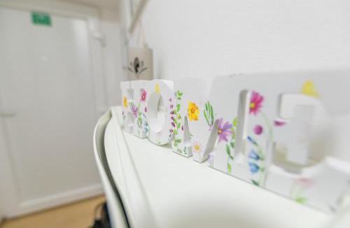 Cakovec Apartment | Apartman Lumi