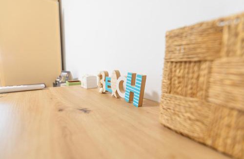Cakovec Apartment | Apartman Lumi
