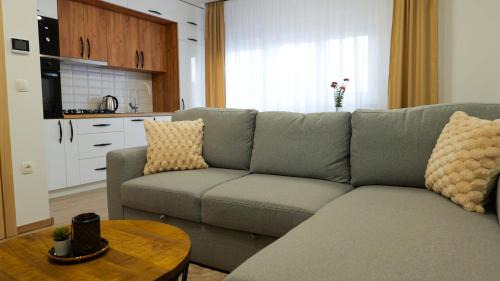 Bukovlje Apartment | Apartman M-A-P