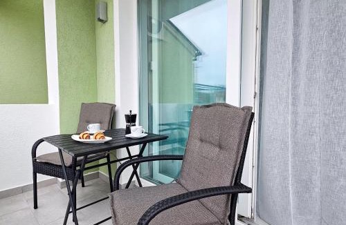 Linardici Apartment | Apartman M&L 1