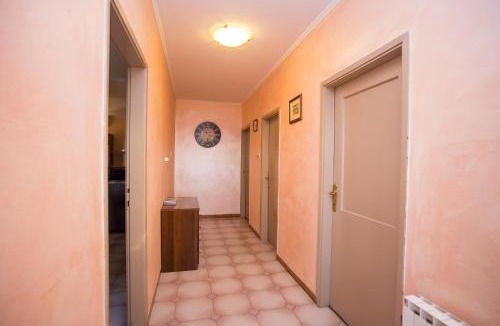 Zminj Apartment | Apartman M&M Žminj