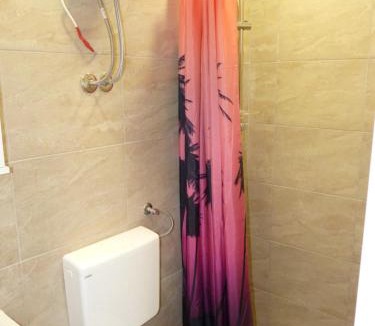 Vrpolje Apartment | Apartman MajaS 2 rooms terase parking