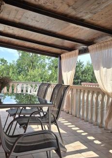 Seline Apartment | APARTMAN MAJSTOROVIĆ