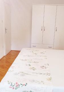 Gorinka Apartment | Apartman Makarska