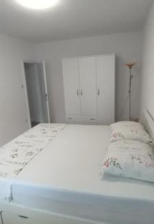 Gorinka Apartment | Apartman Makarska