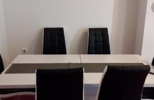 Posedarje Apartment | Apartman Malahov