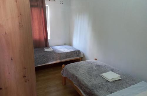 Posedarje Apartment | Apartman Malahov