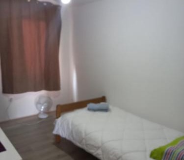 Posedarje Apartment | Apartman Malahov