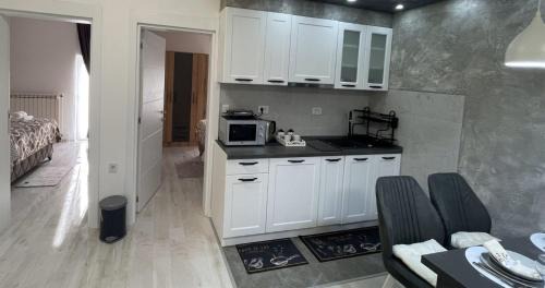 Ledine Apartment | Apartman Manda