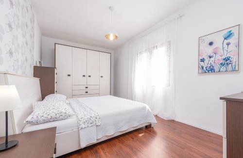 Poljica Apartment | Apartman Mara