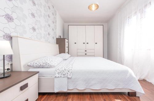 Poljica Apartment | Apartman Mara