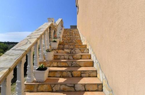 Pomer Apartment | Apartman Mara